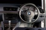 BMW 120i 5-Door 2004 года (ZA)
